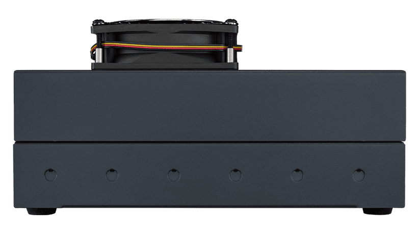 MIC-732D-AO6A1